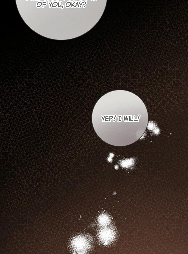 The Summer When You Came Chapter 6 - Page 34