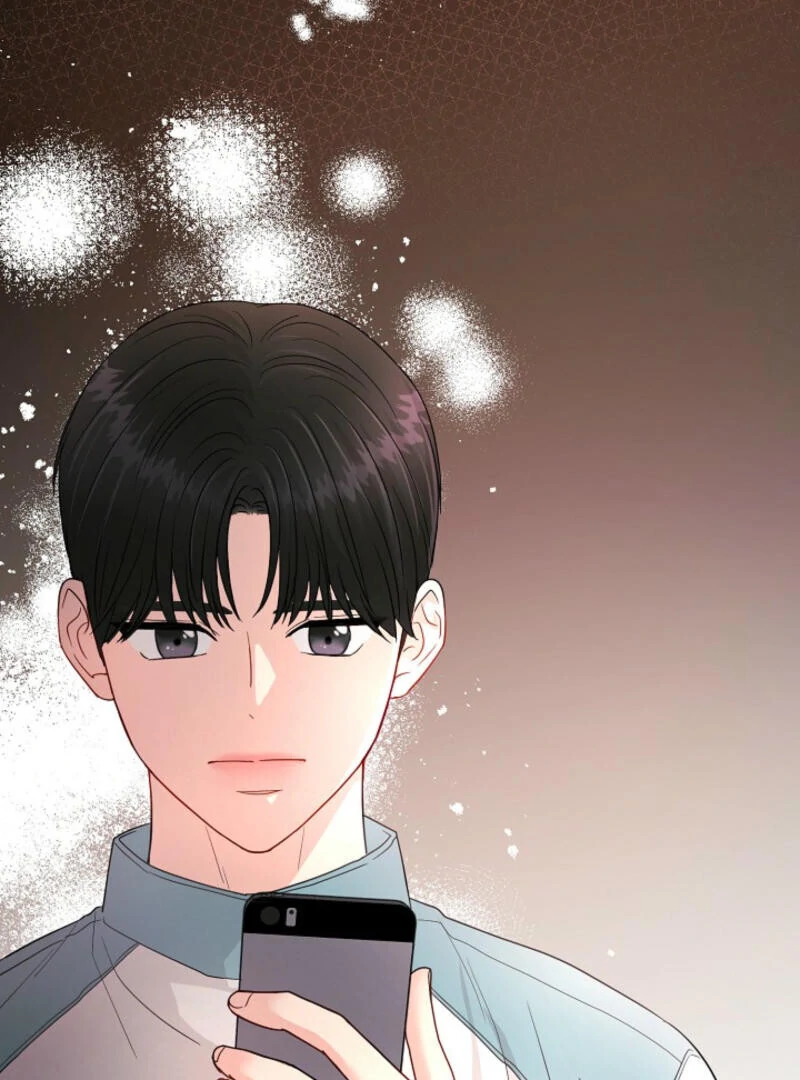 The Summer When You Came Chapter 6 - Page 35