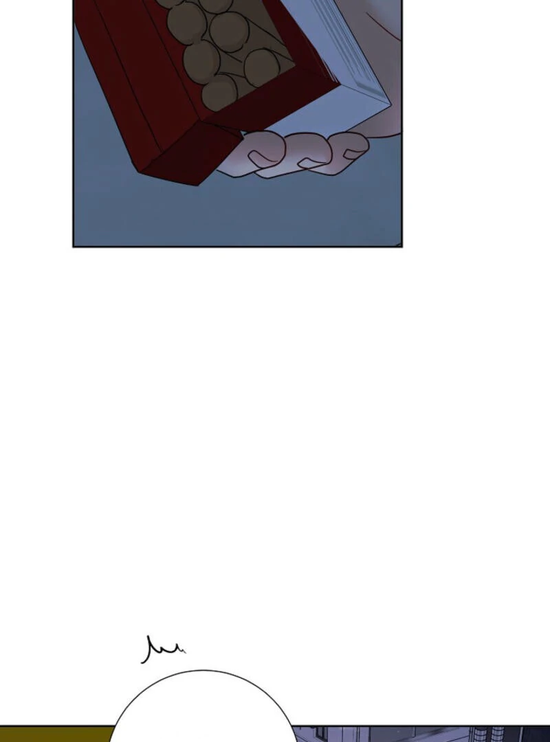 The Summer When You Came Chapter 6 - Page 53