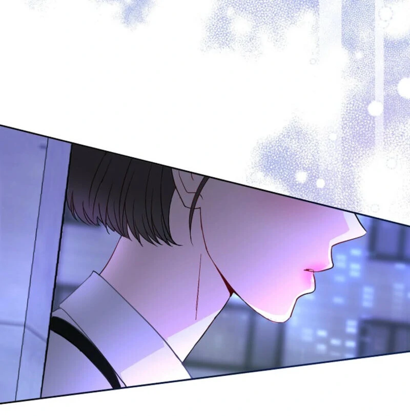 The Summer When You Came Chapter 6 - Page 89