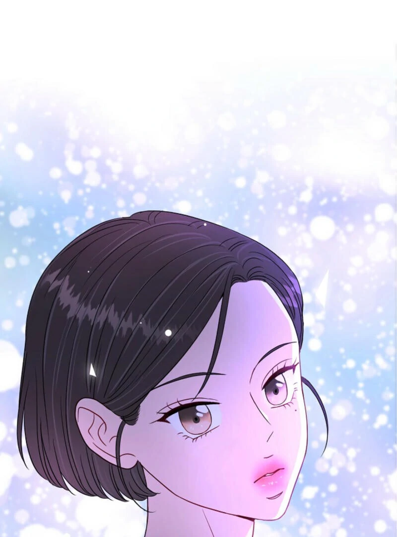 The Summer When You Came Chapter 6 - Page 90