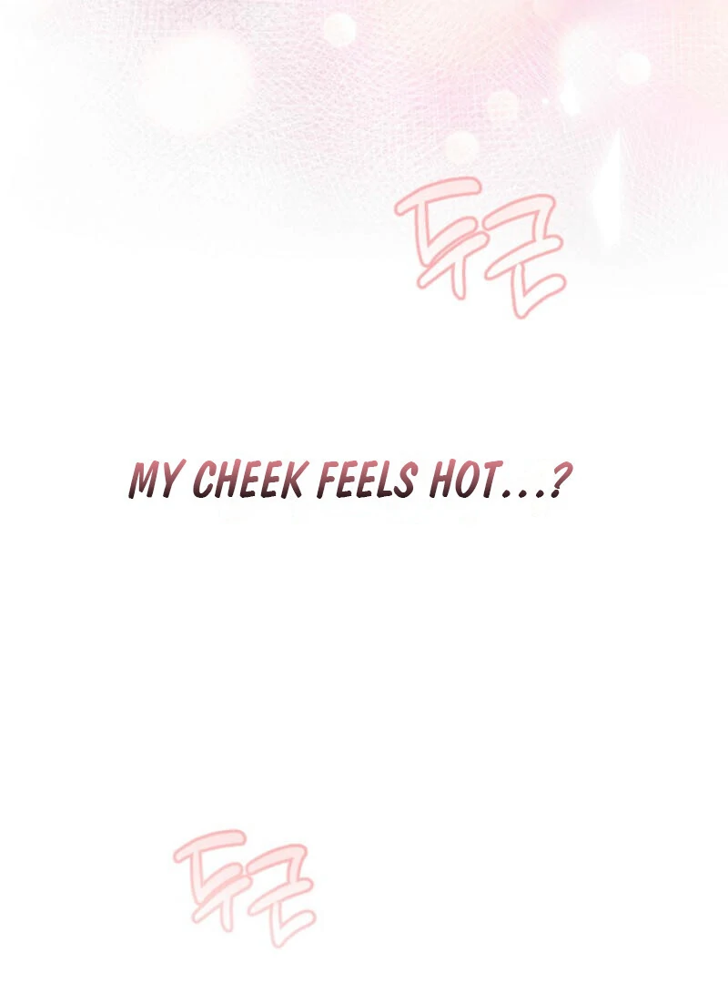 The Summer When You Came Chapter 6 - Page 93