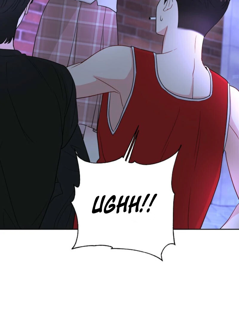 The Summer When You Came Chapter 6 - Page 97