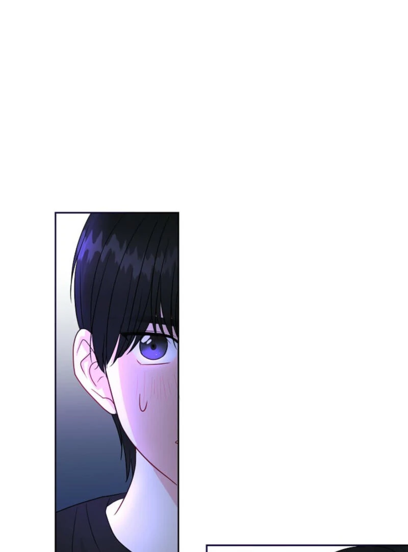 The Summer When You Came Chapter 6 - Page 98