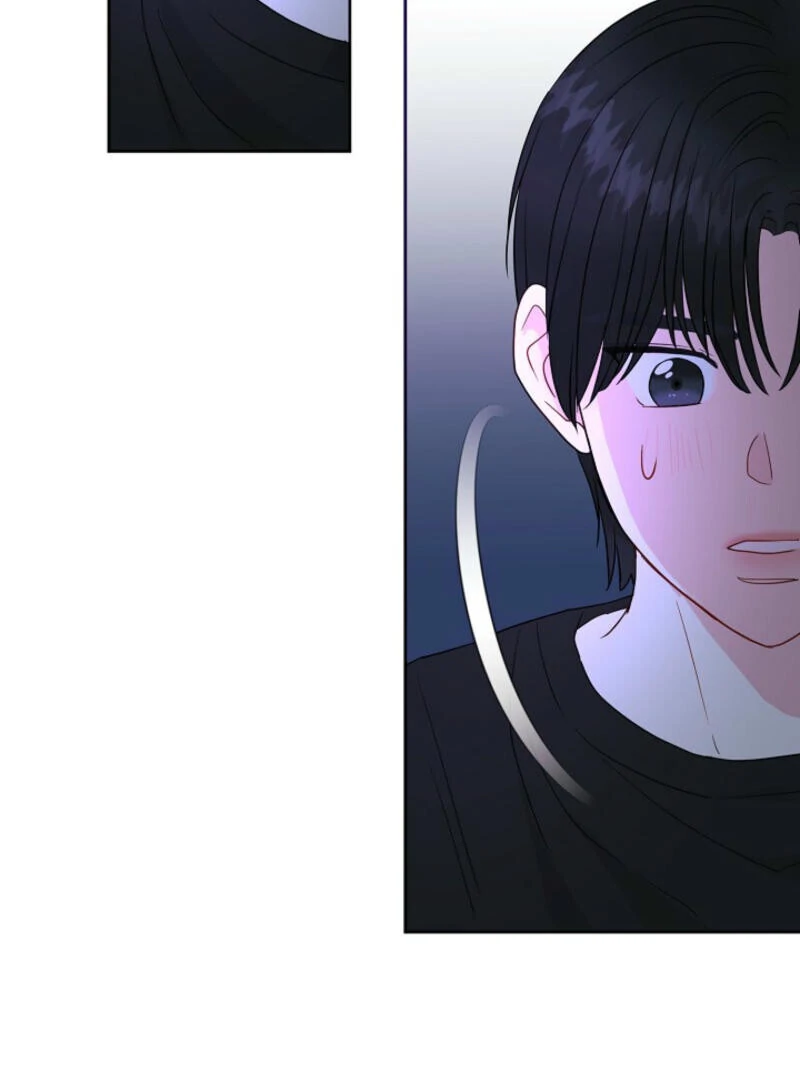 The Summer When You Came Chapter 6 - Page 99