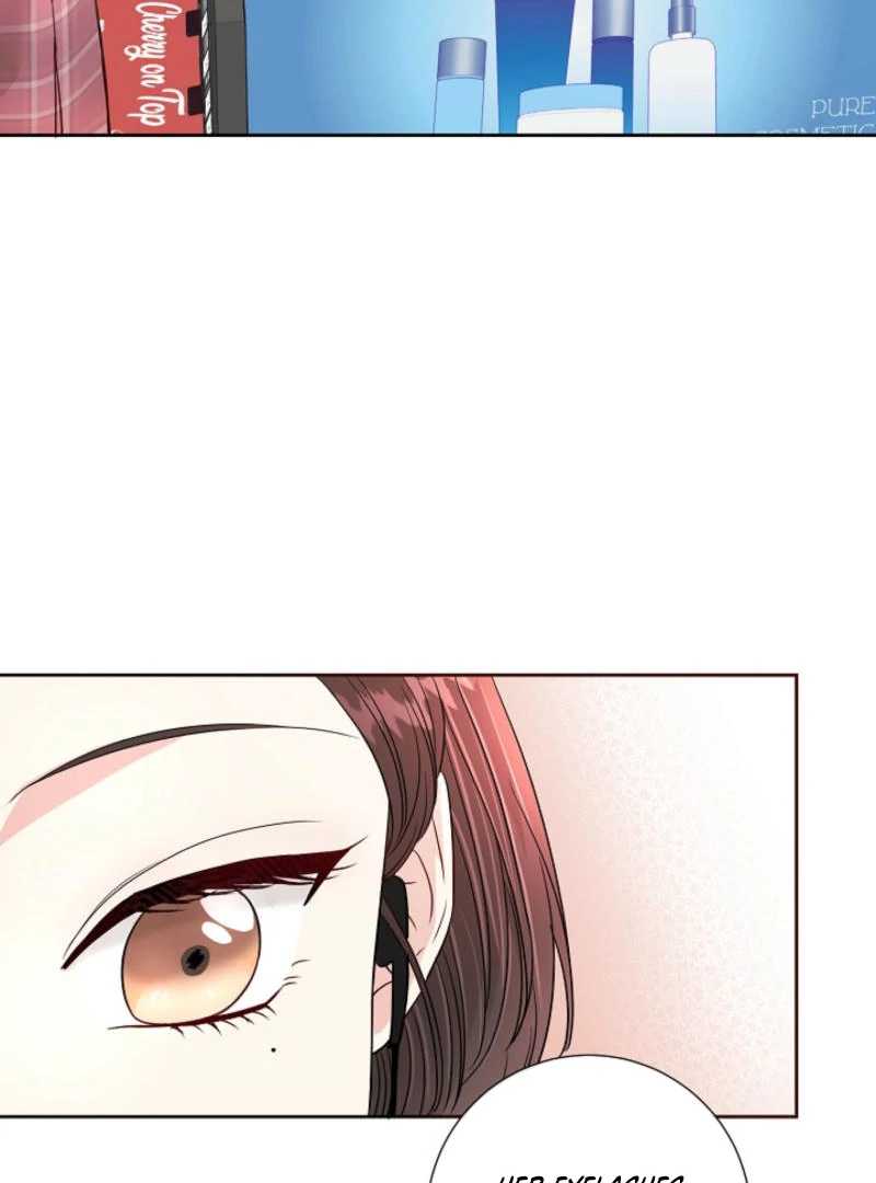 The Summer When You Came Chapter 7 - Page 104