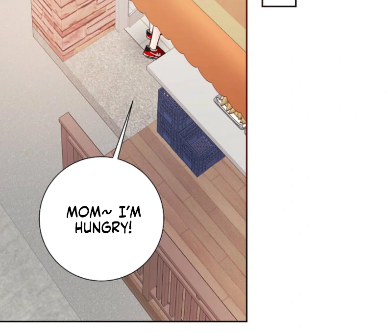 The Summer When You Came Chapter 7 - Page 114