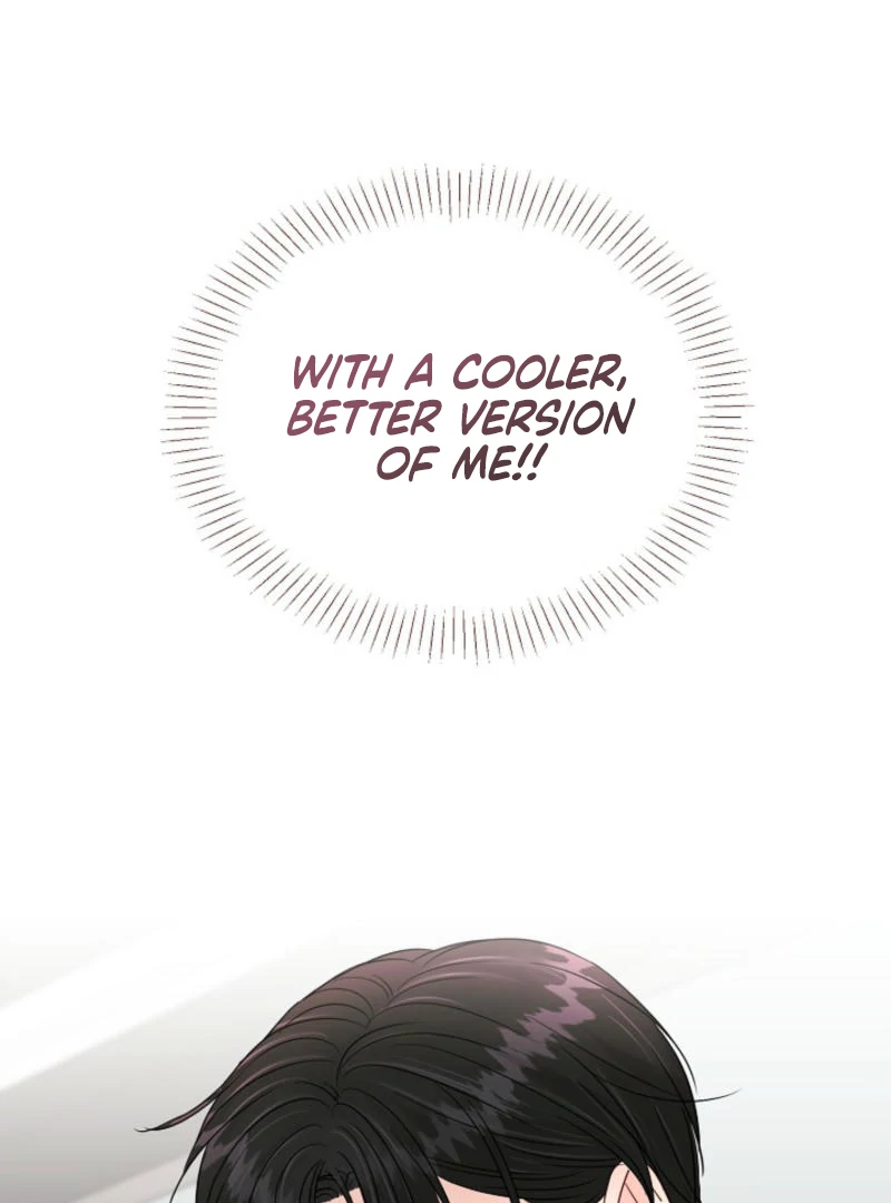 The Summer When You Came Chapter 7 - Page 130