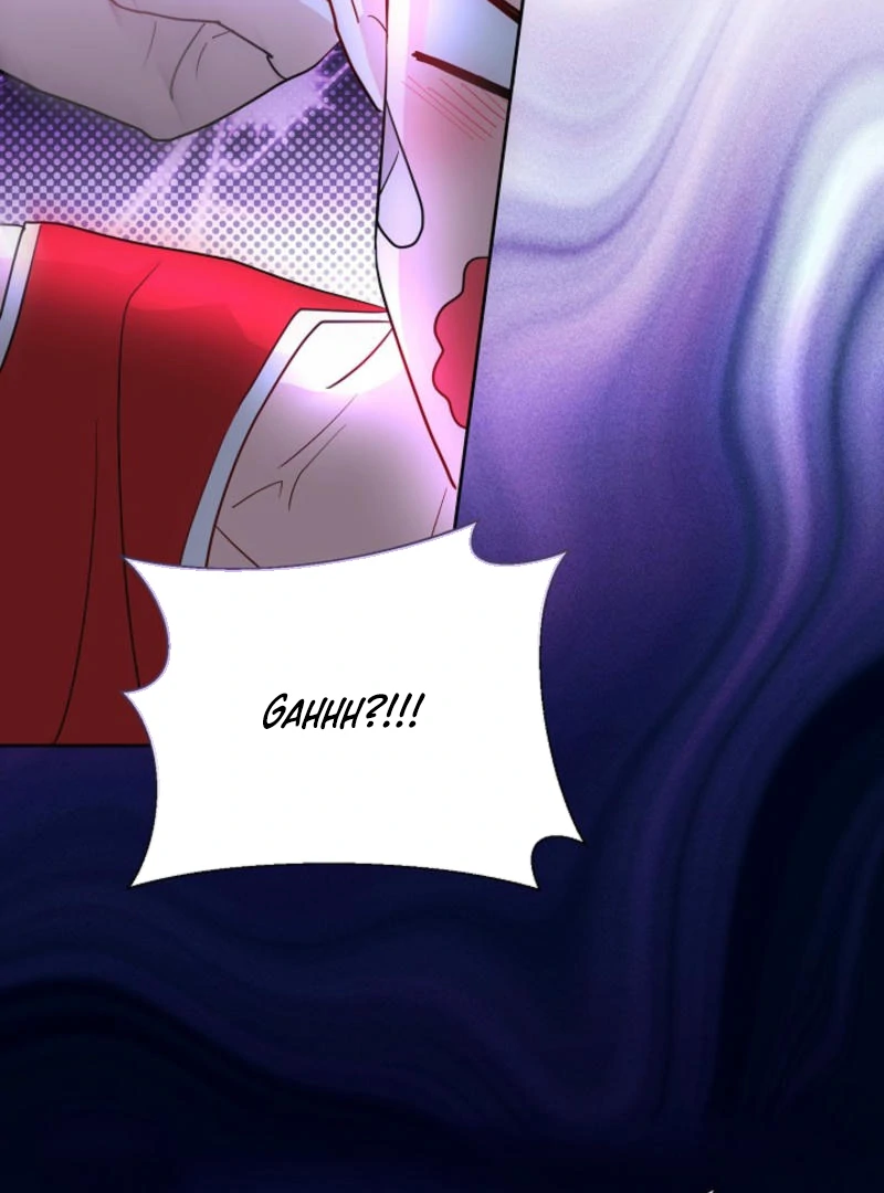 The Summer When You Came Chapter 7 - Page 28