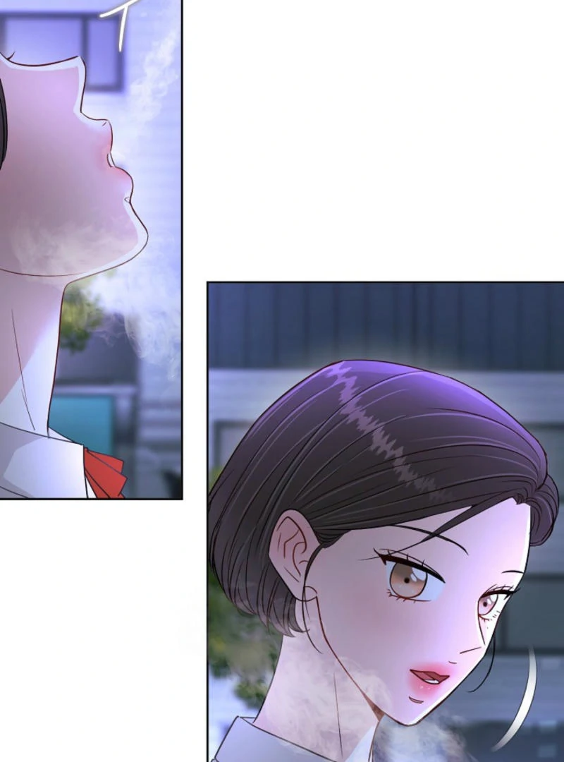 The Summer When You Came Chapter 7 - Page 3