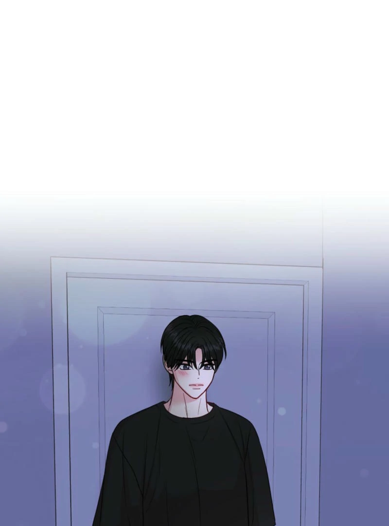 The Summer When You Came Chapter 7 - Page 42