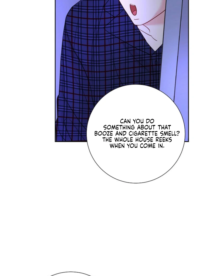 The Summer When You Came Chapter 7 - Page 60