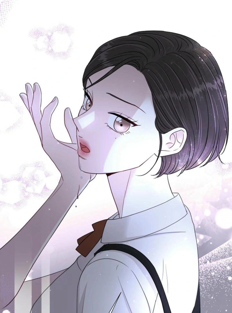 The Summer When You Came Chapter 7 - Page 68