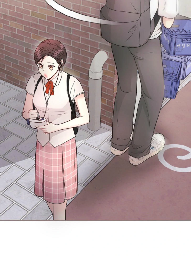 The Summer When You Came Chapter 7 - Page 95