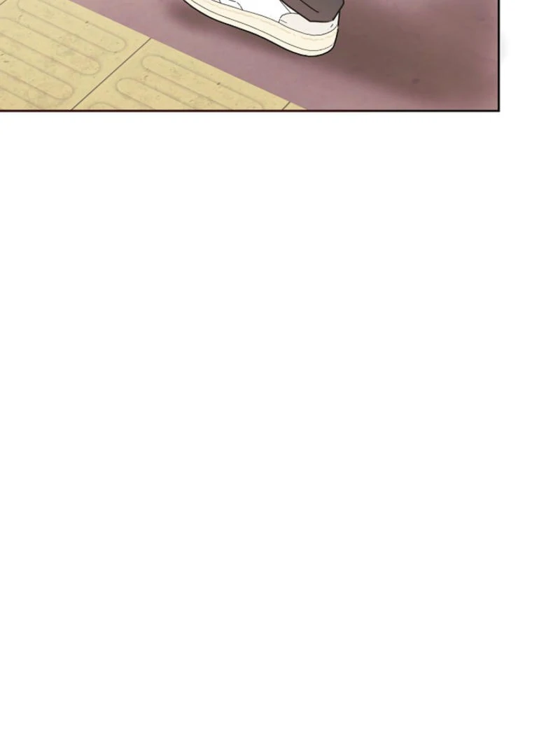 The Summer When You Came Chapter 7 - Page 99