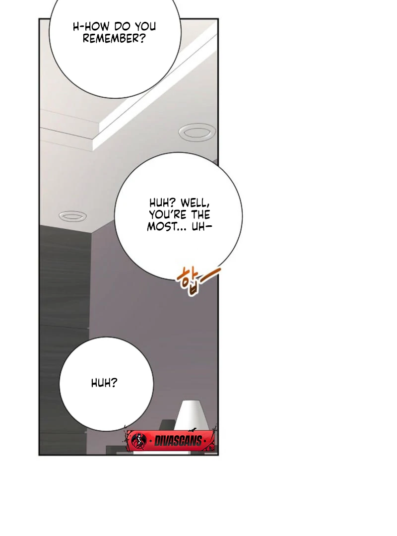 The Summer When You Came Chapter 8 - Page 107