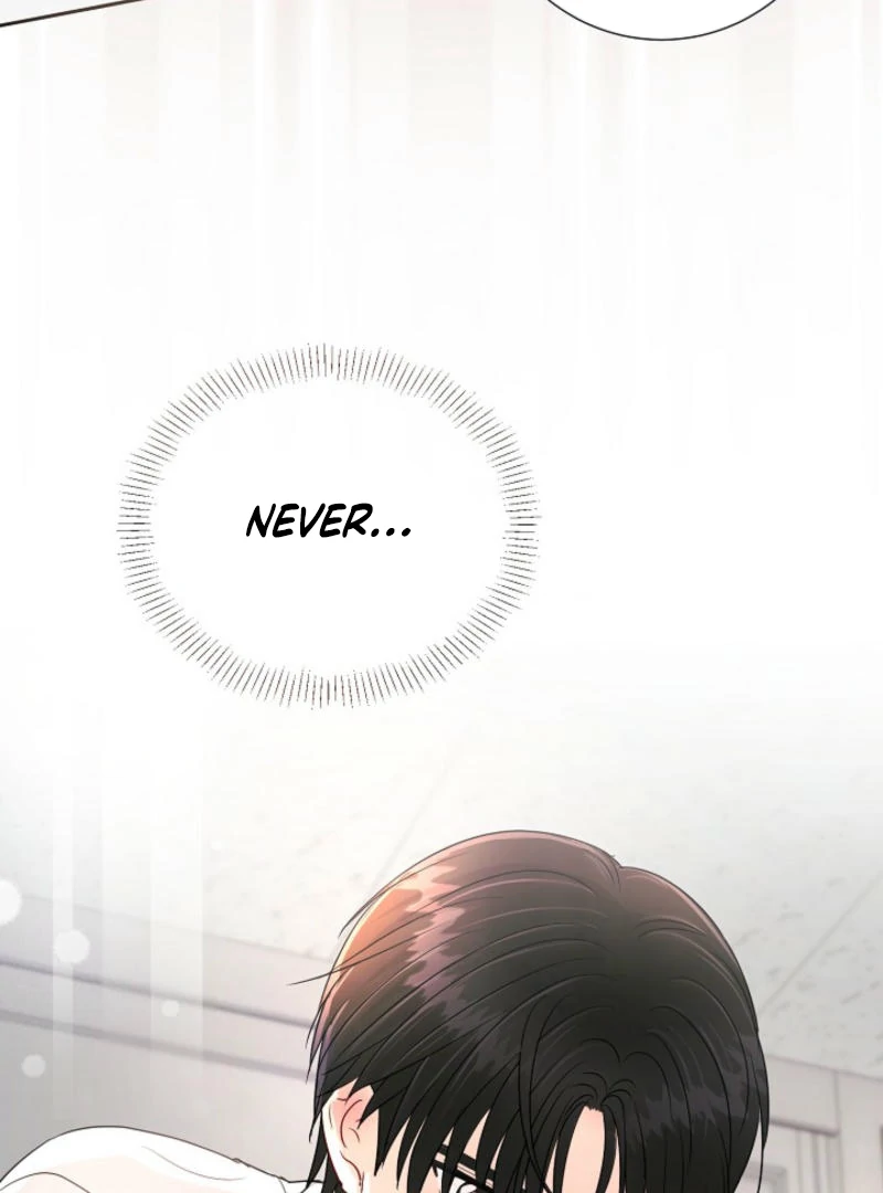 The Summer When You Came Chapter 8 - Page 50