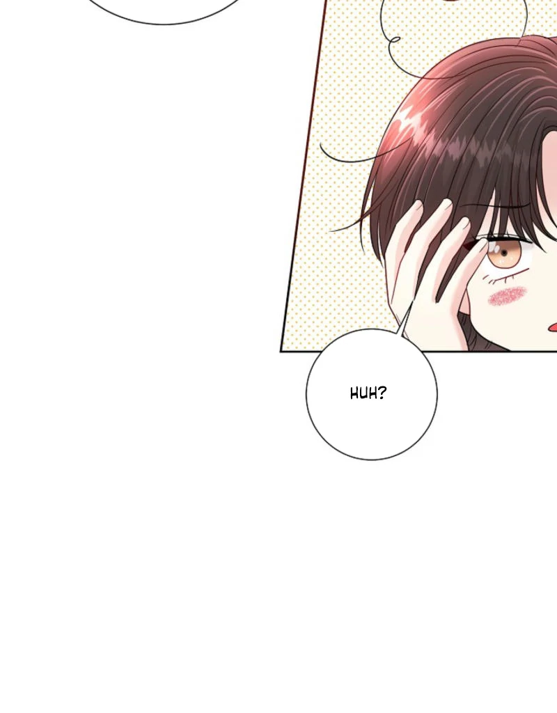 The Summer When You Came Chapter 8 - Page 76
