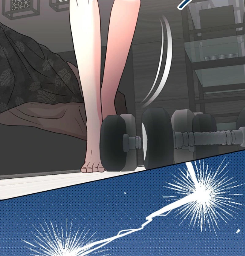 The Summer When You Came Chapter 8 - Page 88