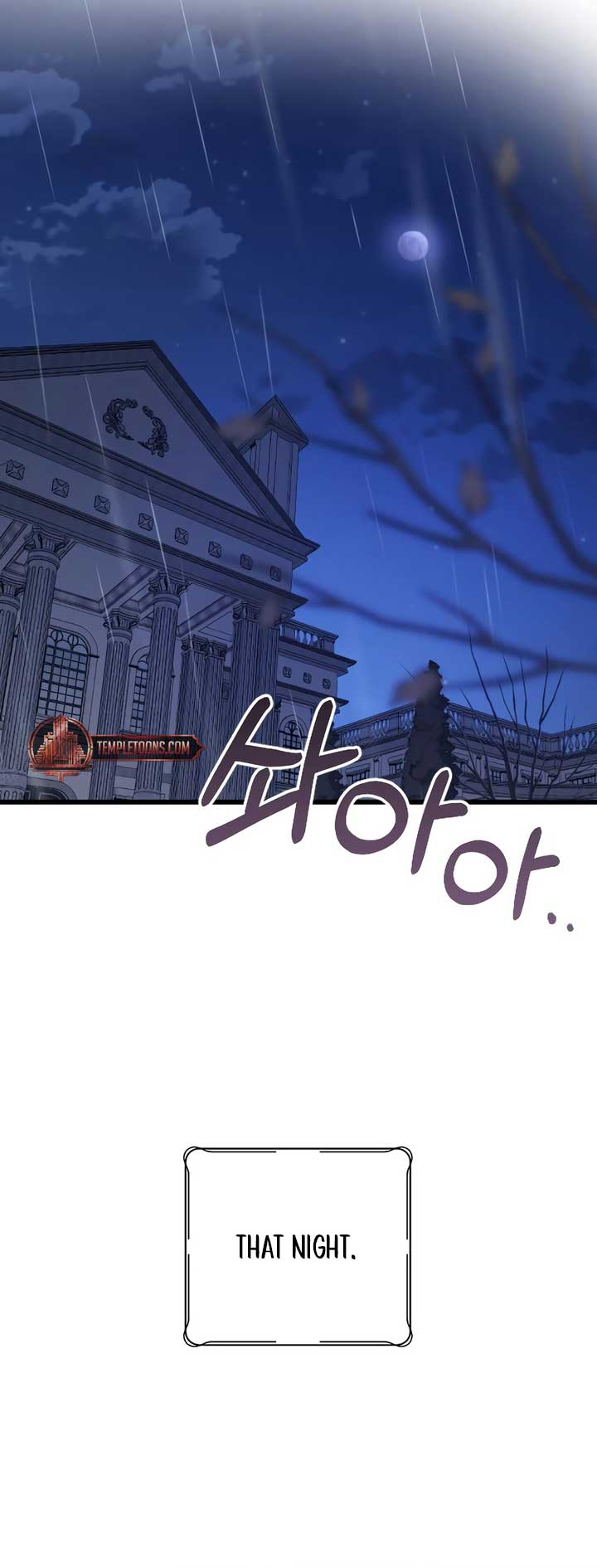 My Beloved Oppressor Chapter 75 - Page 43