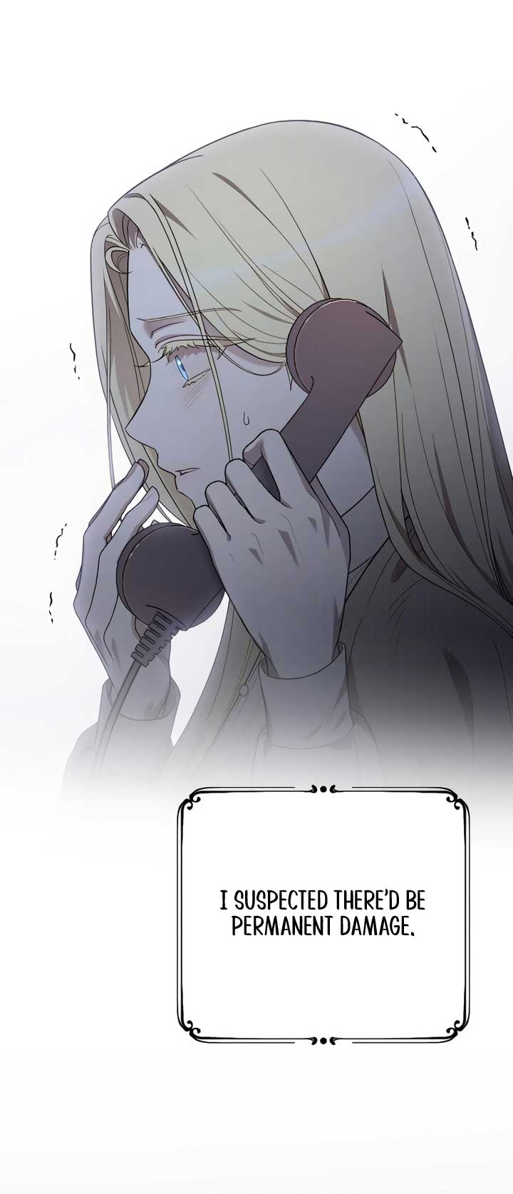 My Beloved Oppressor Chapter 75 - Page 66