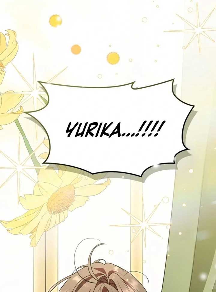 I Became A Squirrel Saving The Villain Chapter 12 - Page 121