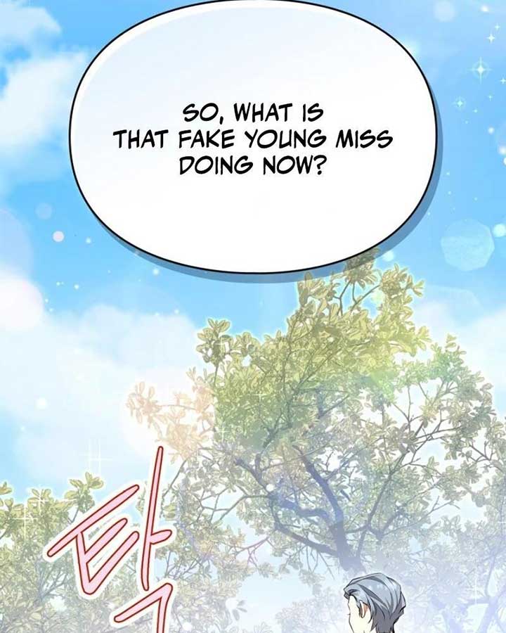 I Became A Squirrel Saving The Villain Chapter 13 - Page 113