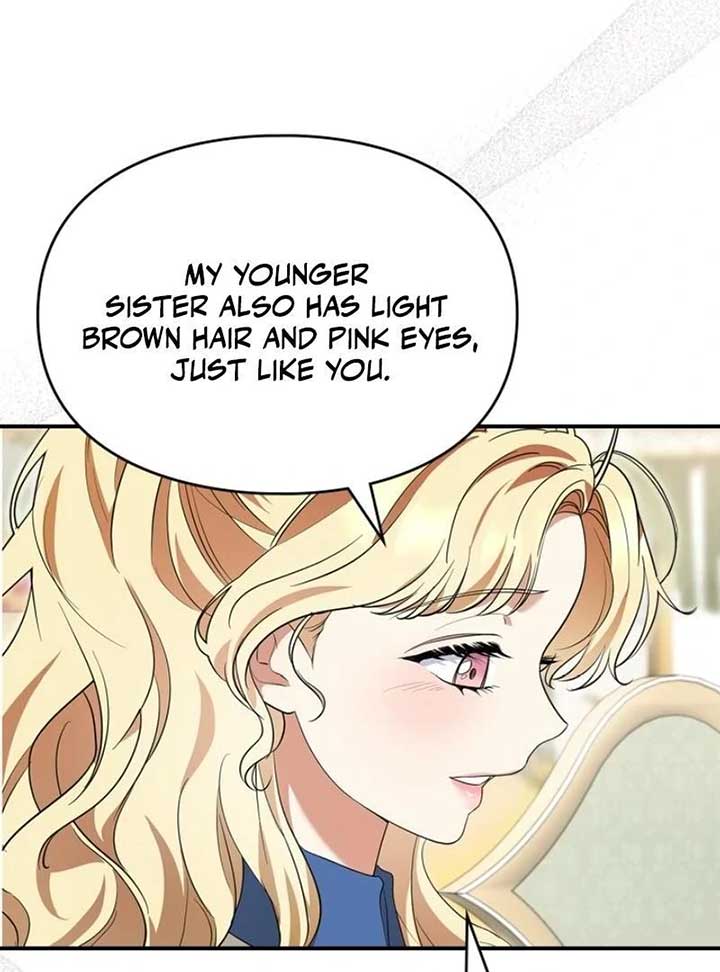 I Became A Squirrel Saving The Villain Chapter 13 - Page 37