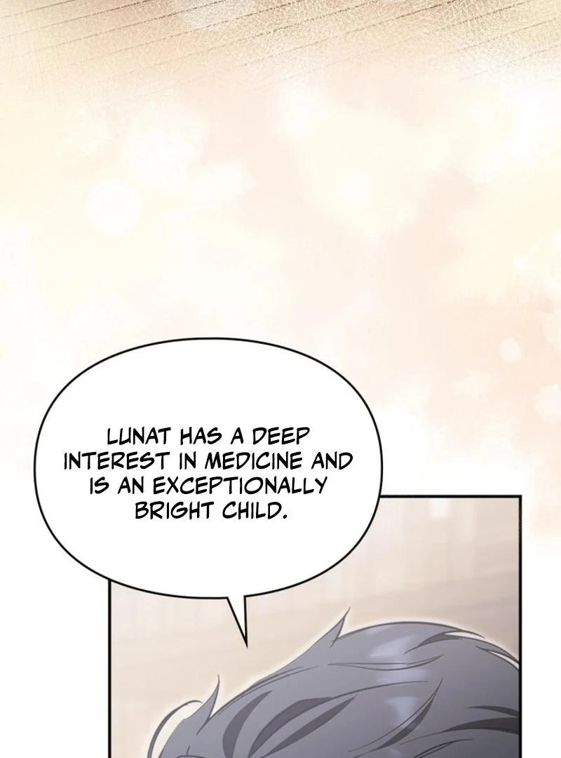 I Became A Squirrel Saving The Villain Chapter 14 - Page 105