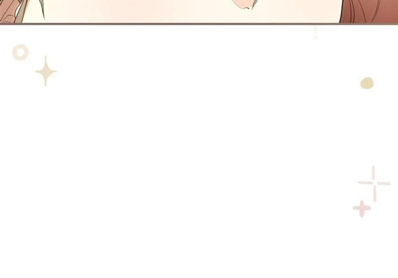 I Became A Squirrel Saving The Villain Chapter 14 - Page 47