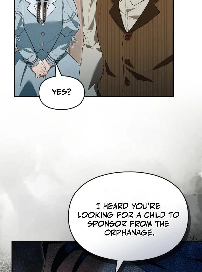 I Became A Squirrel Saving The Villain Chapter 14 - Page 70