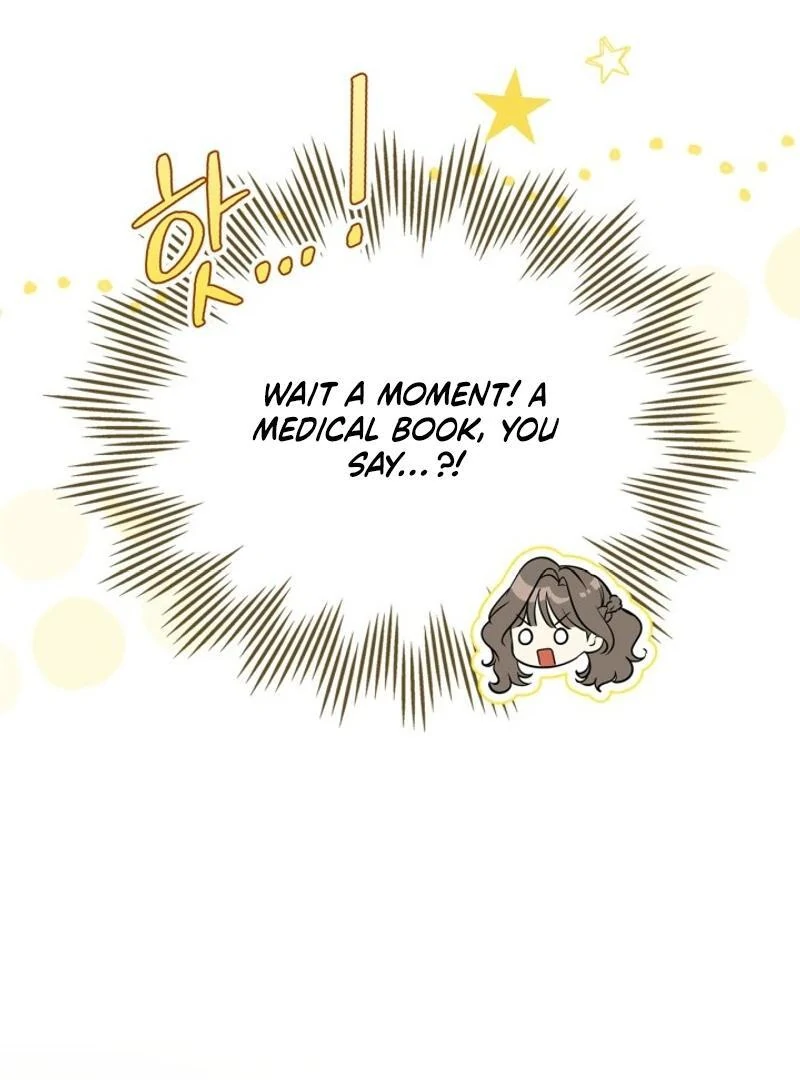 I Became A Squirrel Saving The Villain Chapter 14 - Page 87