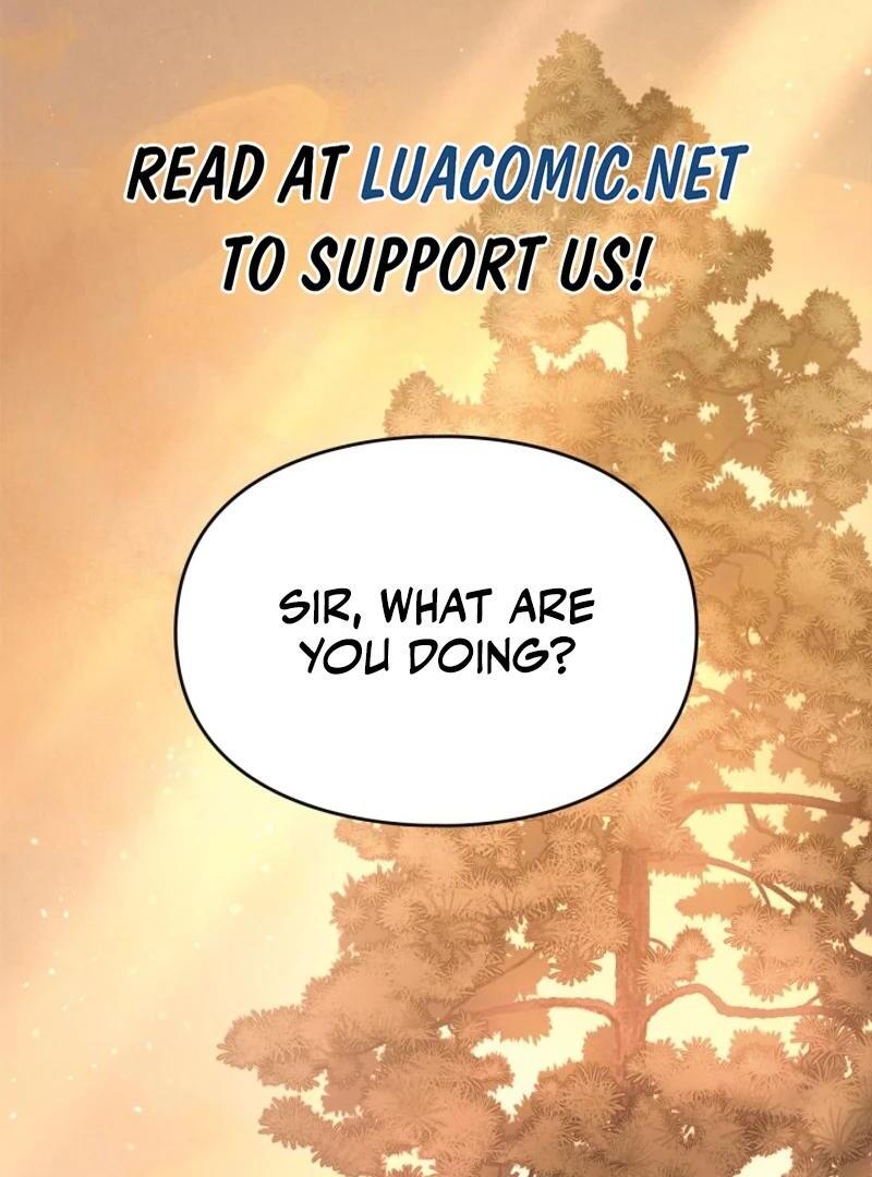 I Became A Squirrel Saving The Villain Chapter 15 - Page 2