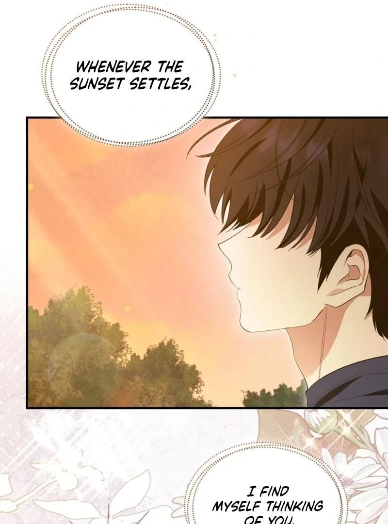 I Became A Squirrel Saving The Villain Chapter 15 - Page 22