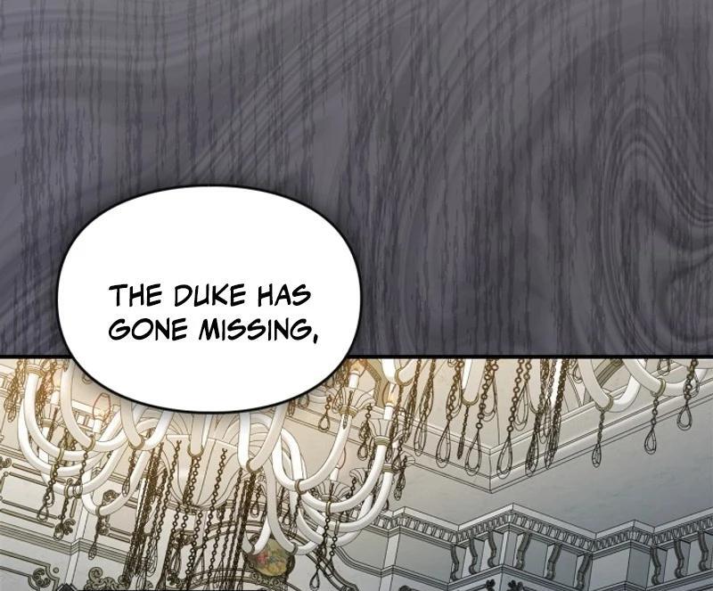 I Became A Squirrel Saving The Villain Chapter 16 - Page 84