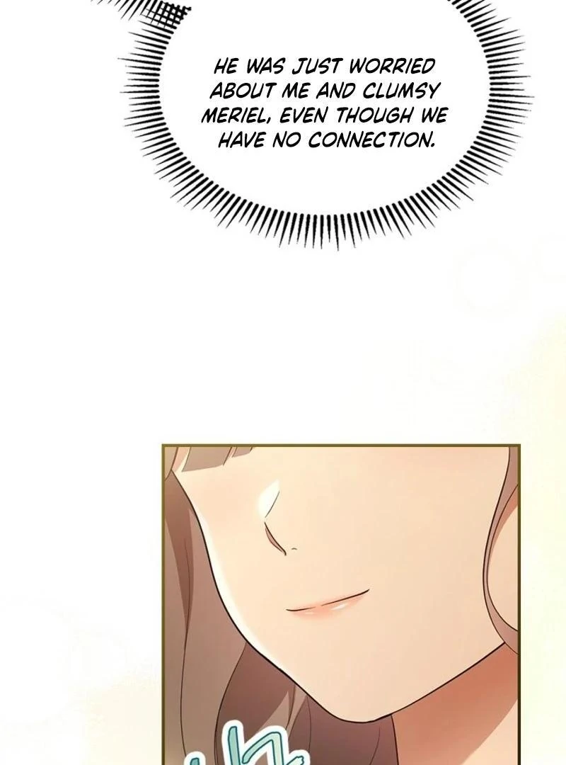 I Became A Squirrel Saving The Villain Chapter 16 - Page 95