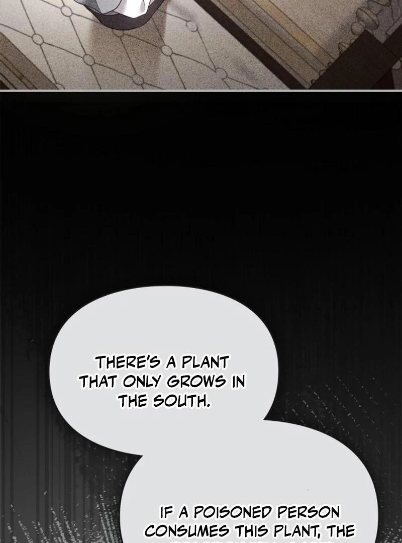 I Became A Squirrel Saving The Villain Chapter 17 - Page 103