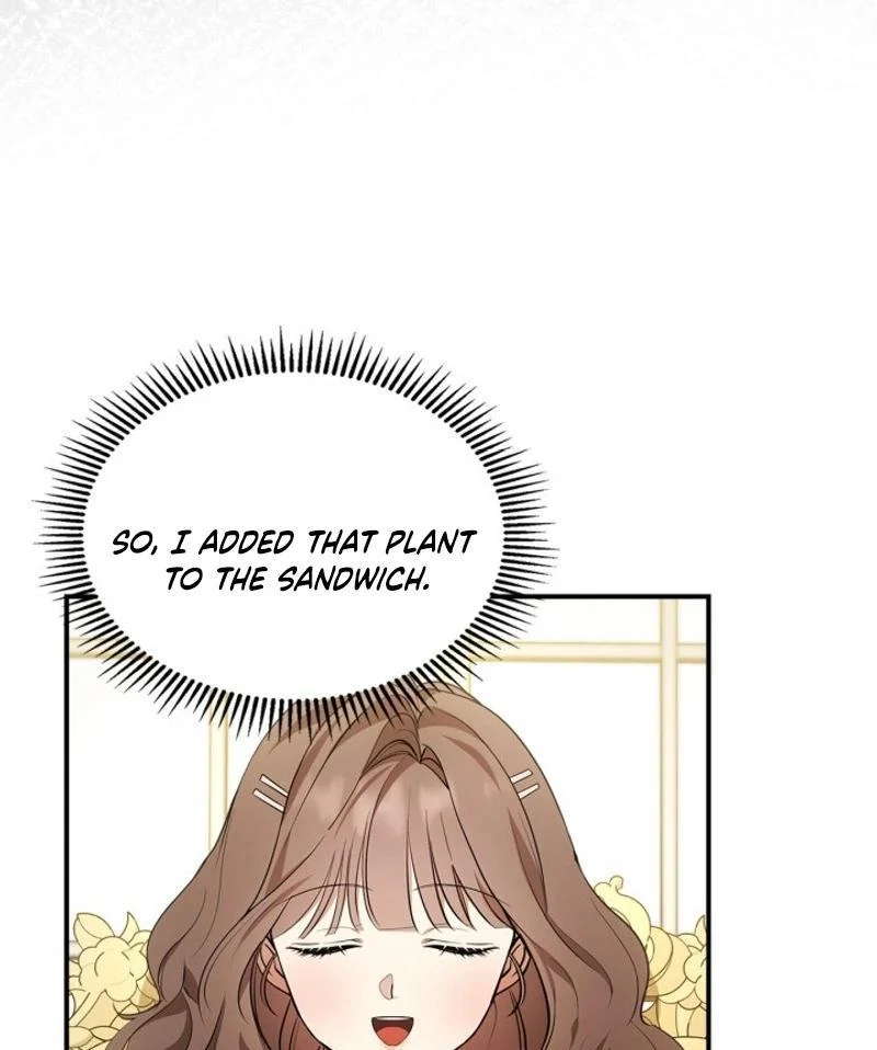 I Became A Squirrel Saving The Villain Chapter 17 - Page 106