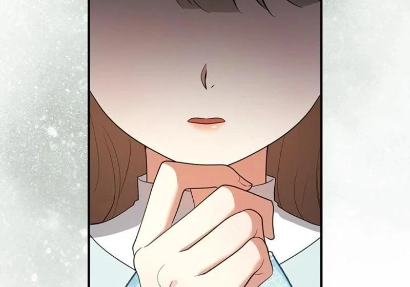 I Became A Squirrel Saving The Villain Chapter 17 - Page 46