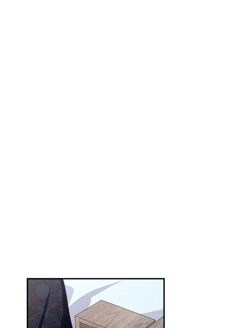 I Became A Squirrel Saving The Villain Chapter 17 - Page 75