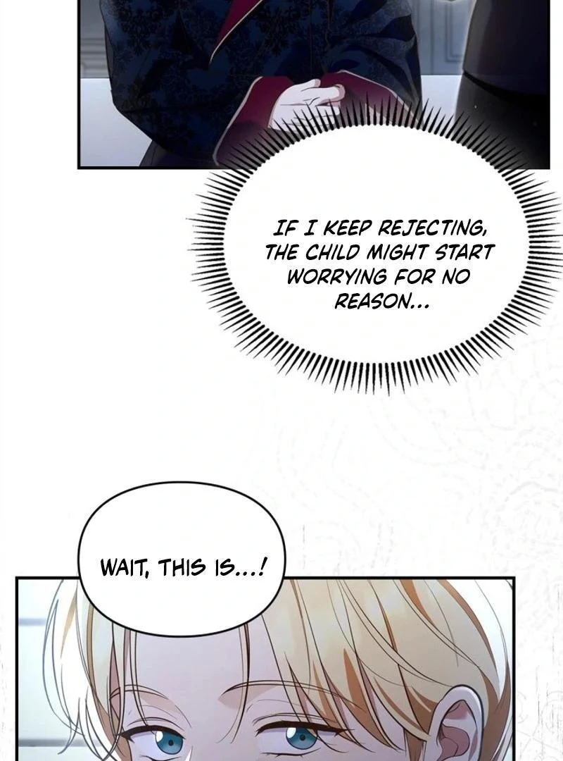 I Became A Squirrel Saving The Villain Chapter 17 - Page 79