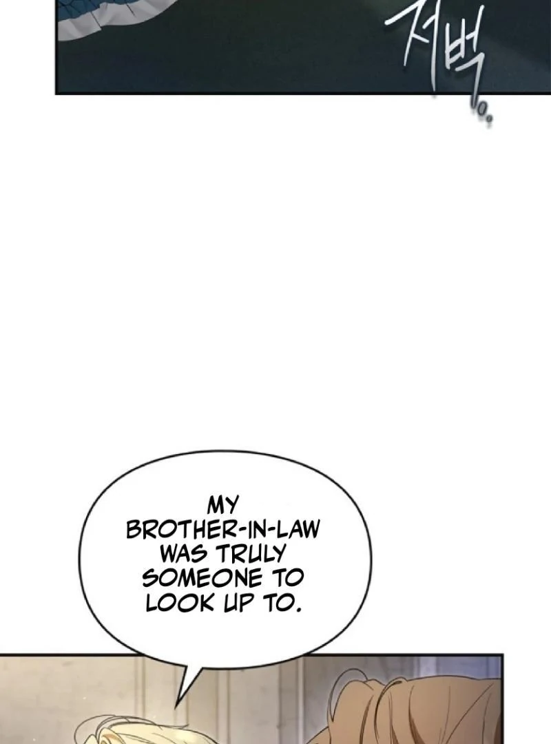 I Became A Squirrel Saving The Villain Chapter 18 - Page 10