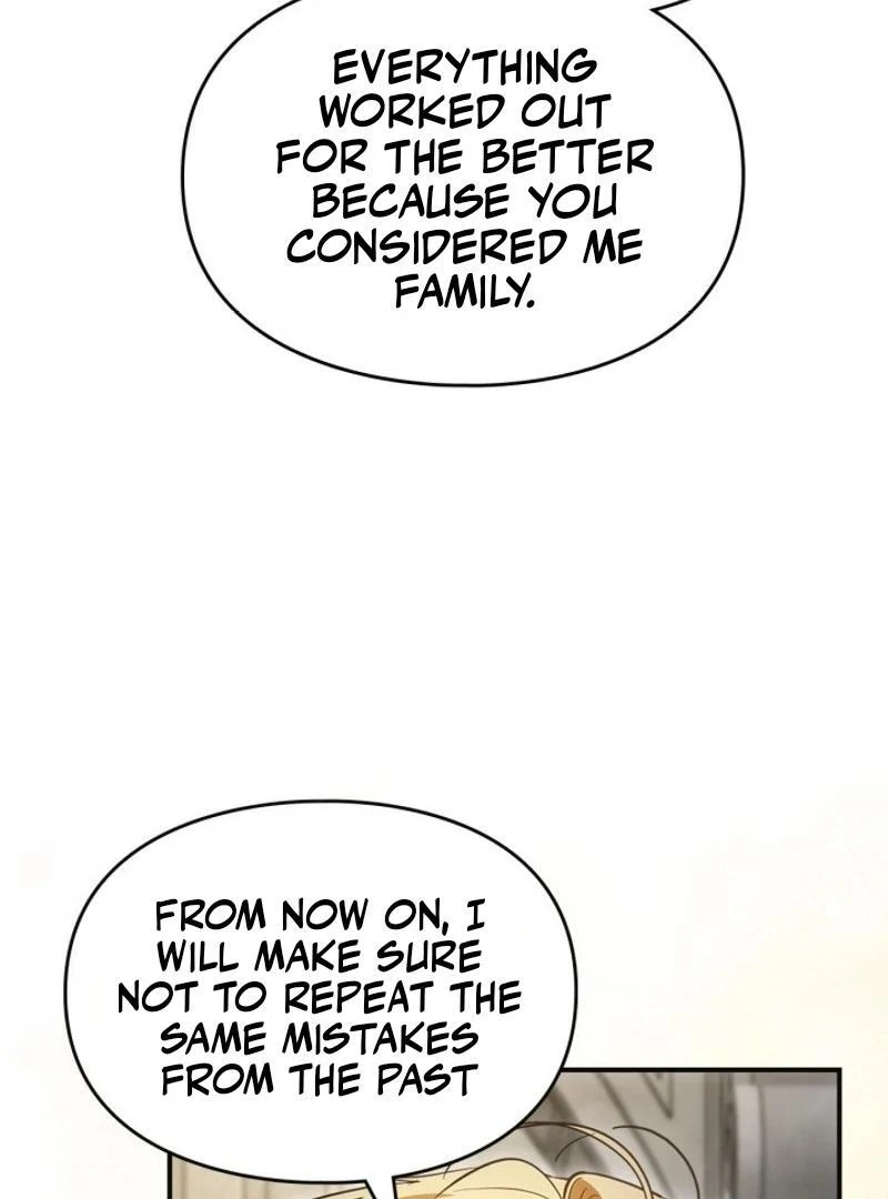 I Became A Squirrel Saving The Villain Chapter 18 - Page 34