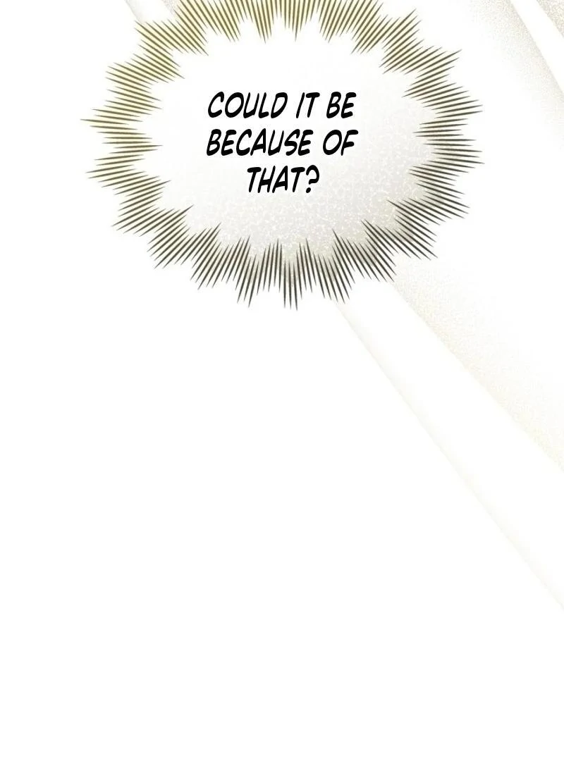 I Became A Squirrel Saving The Villain Chapter 19 - Page 31