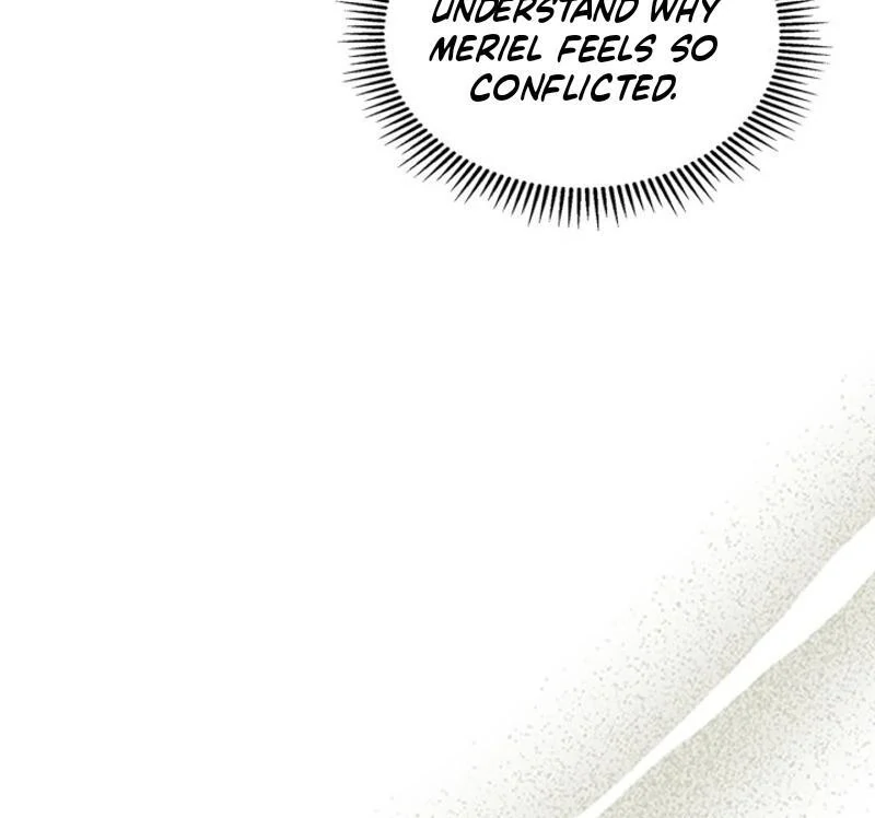 I Became A Squirrel Saving The Villain Chapter 19 - Page 58