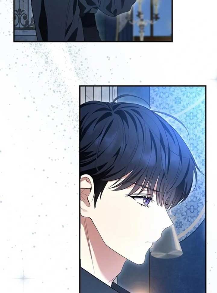 I Became A Squirrel Saving The Villain Chapter 20 - Page 81