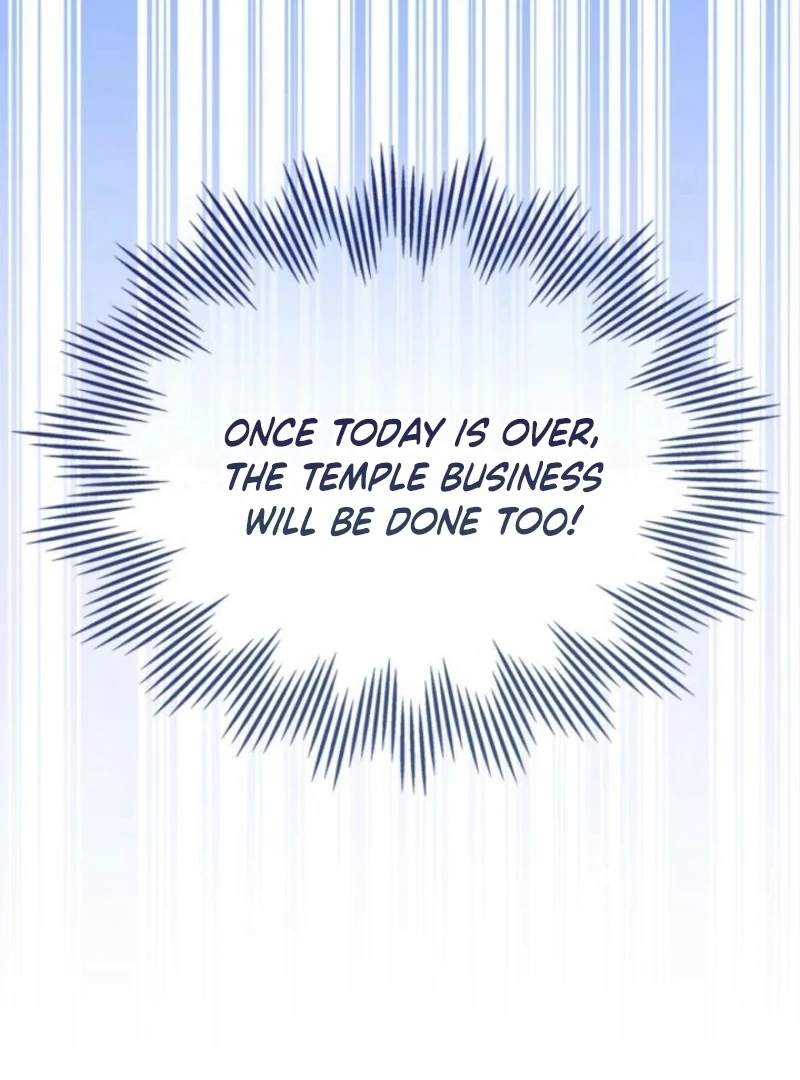 I Became A Squirrel Saving The Villain Chapter 40 - Page 74