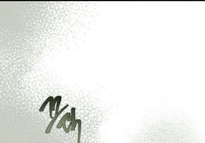 I Became A Squirrel Saving The Villain Chapter 40 - Page 99