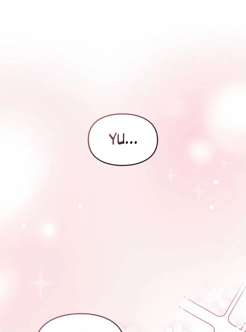 I Became A Squirrel Saving The Villain Chapter 43 - Page 3