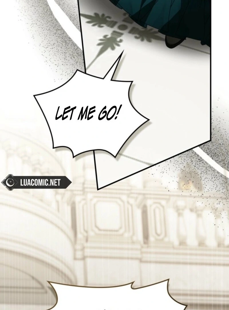 I Became A Squirrel Saving The Villain Chapter 43 - Page 71